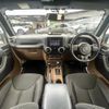 jeep wrangler 2016 quick_quick_ABA-JK36L_1C4HJWLG8GL207837 image 2