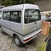 honda acty-van 1995 1 image 6
