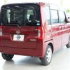 daihatsu tanto 2016 -DAIHATSU--Tanto DBA-LA600S--LA600S-0445814---DAIHATSU--Tanto DBA-LA600S--LA600S-0445814- image 6