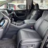 toyota alphard 2021 -TOYOTA--Alphard 6AA-AYH30W--AYH30-0138624---TOYOTA--Alphard 6AA-AYH30W--AYH30-0138624- image 17