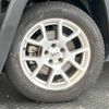 jeep renegade 2022 CFJ1867807 image 11