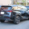 lexus nx 2020 quick_quick_AYZ10_AYZ10-1026398 image 17