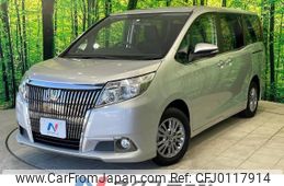 toyota esquire 2015 -TOYOTA--Esquire DBA-ZRR80G--ZRR80-0161356---TOYOTA--Esquire DBA-ZRR80G--ZRR80-0161356-