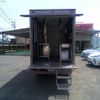 isuzu elf-truck 2011 GOO_NET_EXCHANGE_1300145A30250519W001 image 19