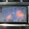 toyota prius-α 2011 CFJ1749591 image 30