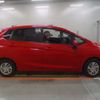 honda fit 2013 -HONDA--Fit GK3-3004401---HONDA--Fit GK3-3004401- image 4