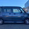 nissan roox 2010 -NISSAN--Roox DBA-ML21S--ML21S-516192---NISSAN--Roox DBA-ML21S--ML21S-516192- image 19