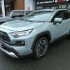 toyota rav4 2019 -TOYOTA--RAV4 6BA-MXAA54--MXAA54-2005659---TOYOTA--RAV4 6BA-MXAA54--MXAA54-2005659- image 11