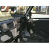 nissan clipper-truck 2010 CFJ0625238 image 4