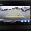 honda n-box 2023 -HONDA 【野田 580】--N BOX 6BA-JF4--JF4-1241501---HONDA 【野田 580】--N BOX 6BA-JF4--JF4-1241501- image 27