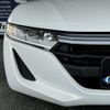 honda s660 2016 quick_quick_DBA-JW5_JW5-1011862 image 14