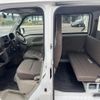 mitsubishi minicab-van 2022 -MITSUBISHI--Minicab Van DS17V--DS17V-571819---MITSUBISHI--Minicab Van DS17V--DS17V-571819- image 10