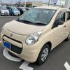 suzuki alto 2014 CFJ1847085 image 3