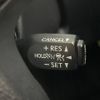 toyota vellfire 2019 -TOYOTA--Vellfire DBA-AGH30W--AGH30-0285528---TOYOTA--Vellfire DBA-AGH30W--AGH30-0285528- image 6