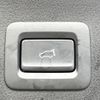 mazda cx-5 2023 CFJ1572296 image 7