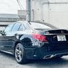 mercedes-benz c-class 2020 CFJ1798847 image 2