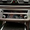 bmw 7-series 2020 CFJ1675769 image 43