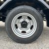 mitsubishi-fuso canter 2018 CFJ1810916 image 70