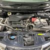 nissan x-trail 2018 CFJ1644147 image 19