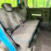 suzuki hustler 2016 -SUZUKI--Hustler DAA-MR41S--MR41S-215709---SUZUKI--Hustler DAA-MR41S--MR41S-215709- image 9