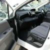 honda freed 2009 -HONDA--Freed DBA-GB3--GB3-1035509---HONDA--Freed DBA-GB3--GB3-1035509- image 27