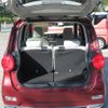 daihatsu cast 2016 quick_quick_DBA-LA250S_LA250S-0046754 image 20