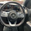 mercedes-benz b-class 2019 -MERCEDES-BENZ--Benz B Class 5BA-247084--WDD2470842J037748---MERCEDES-BENZ--Benz B Class 5BA-247084--WDD2470842J037748- image 13