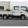 toyota dyna-truck 2017 GOO_NET_EXCHANGE_0700226A30240522W001 image 37