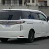 nissan elgrand 2016 -NISSAN--Elgrand DBA-TE52--TE52-082639---NISSAN--Elgrand DBA-TE52--TE52-082639- image 3