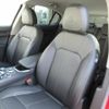 alfa-romeo stelvio 2020 quick_quick_94922_ZARPAHGX0L7C93822 image 13