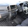 suzuki spacia 2017 CFJ1542713 image 3