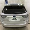 toyota harrier 2015 YAMAKATSU_AVU65-0026734 image 6