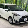 toyota sienta 2016 -TOYOTA--Sienta DBA-NSP170G--NSP170-7047592---TOYOTA--Sienta DBA-NSP170G--NSP170-7047592- image 17