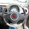 suzuki alto-lapin-chocolat 2014 CFJ1519952 image 13