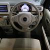 suzuki alto-lapin 2018 -SUZUKI--Alto Lapin DBA-HE33S--HE33S-207838---SUZUKI--Alto Lapin DBA-HE33S--HE33S-207838- image 10