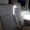 toyota land-cruiser-prado 2020 -TOYOTA--Land Cruiser Prado TRJ150W-0112905---TOYOTA--Land Cruiser Prado TRJ150W-0112905- image 10