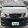 nissan nv350-caravan-van 2014 quick_quick_VW6E26_VW6E26-010291 image 6