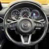 mazda cx-5 2018 -MAZDA--CX-5 3DA-KF2P--KF2P-206394---MAZDA--CX-5 3DA-KF2P--KF2P-206394- image 13