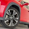 lexus ux 2019 534 image 62