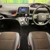 toyota sienta 2019 CFJ1639829 image 3