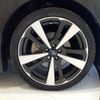 subaru impreza-wagon 2018 CFJ1628742 image 12