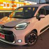 toyota sienta 2022 GOO_JP_700070667430241222001 image 32