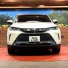 toyota harrier 2020 quick_quick_MXUA80_MXUA80-0008083 image 14