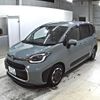 toyota sienta 2024 CFJ1671168 image 5