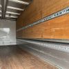 mitsubishi-fuso fighter 2020 -MITSUBISHI--Fuso Fighter 2KG-FK65F--FK65F-605553---MITSUBISHI--Fuso Fighter 2KG-FK65F--FK65F-605553- image 15