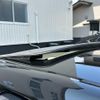 lexus ls 2022 CFJ1730557 image 6