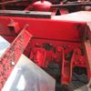 mitsubishi-fuso fighter 2008 CFJ1552020 image 46