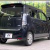 suzuki wagon-r-stingray 2015 CFJ1723391 image 18