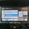 nissan moco 2011 CFJ1712949 image 18