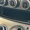 mitsubishi delica-d5 2009 298 image 30
